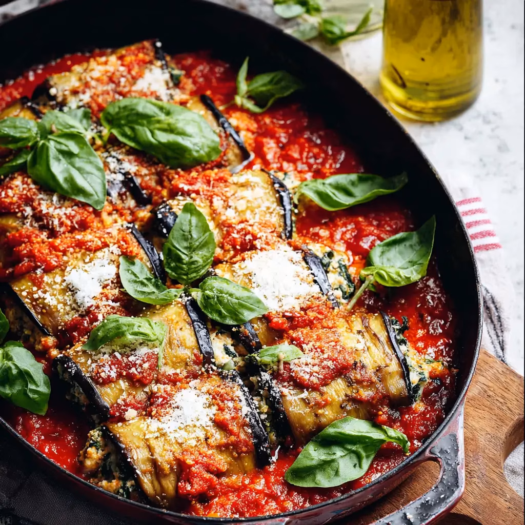 Eggplant-Rollatini-featured-img