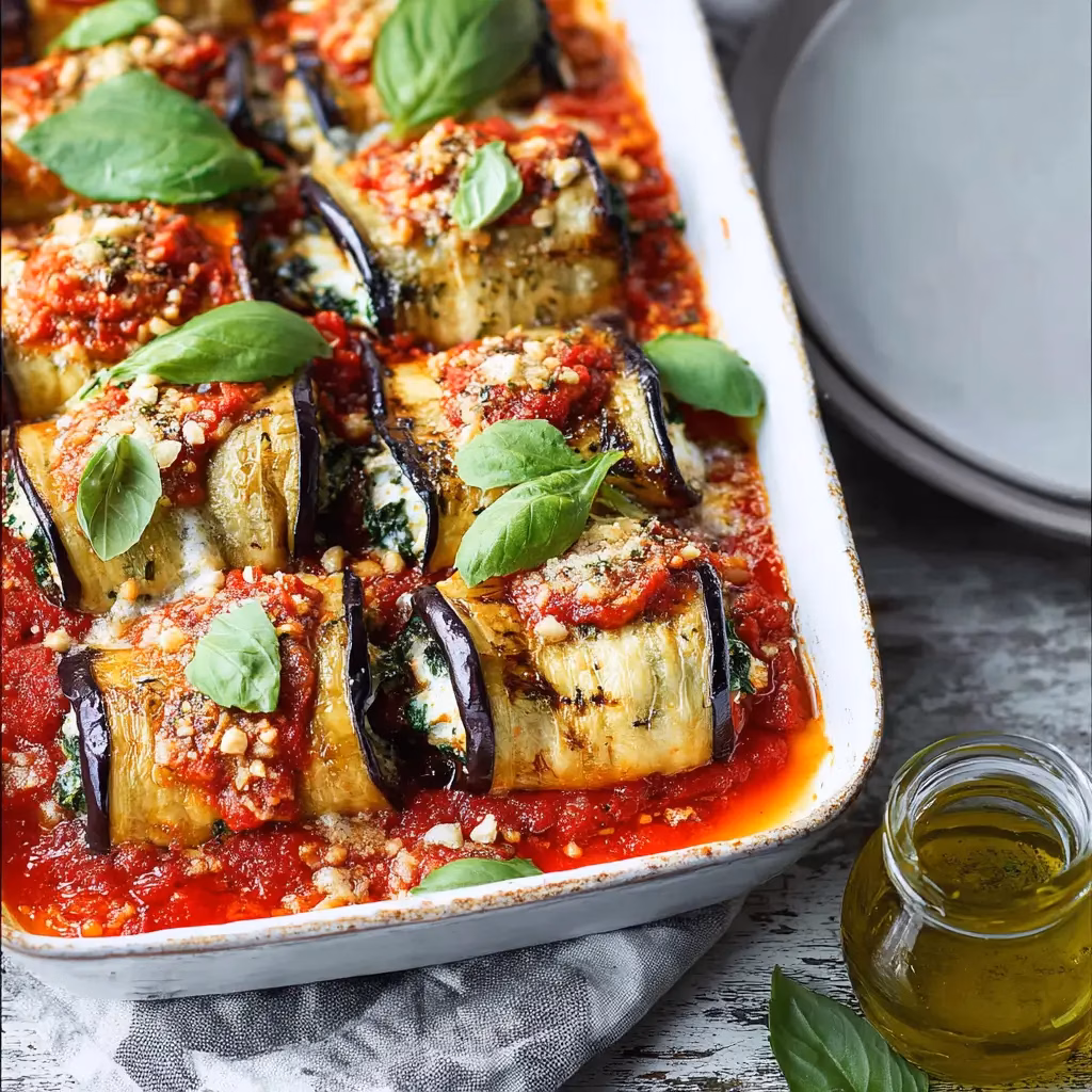 Eggplant-Rollatini-in-content